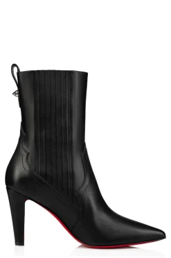 Santigag Boots