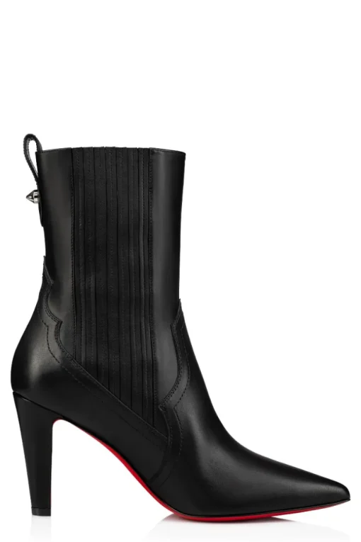 Santigag Boots