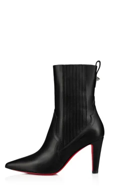 Santigag Boots