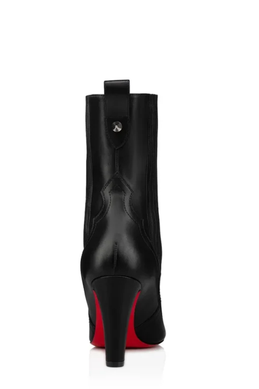 Santigag Boots