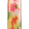 Sarla Skirt