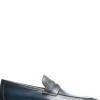 Sasso Loafers