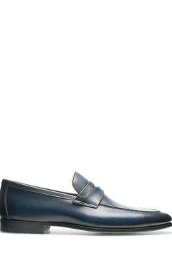 Sasso Loafers