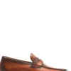 Sasso Loafers