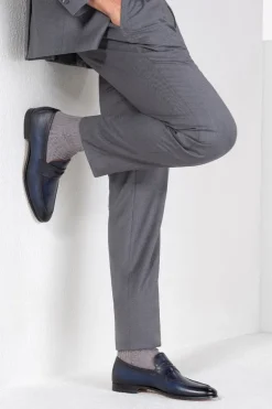 Sasso Loafers
