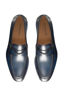 Sasso Loafers