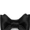 Satin Bowtie