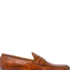 Savarese II Loafers