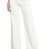 Scottie Wide-Leg Jean