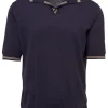 Sea Island Polo