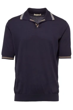Sea Island Polo