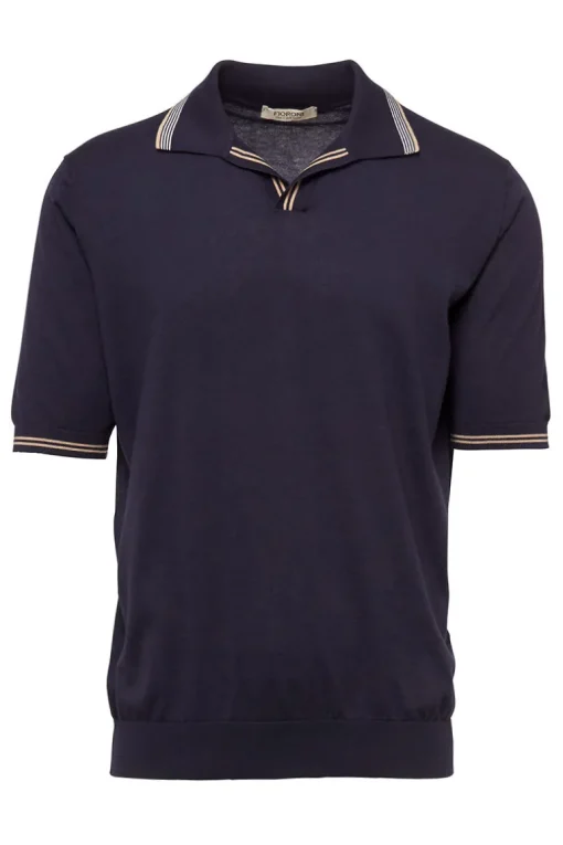 Sea Island Polo