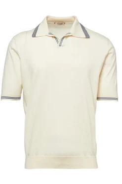 Sea Island Polo