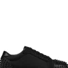 Seavaste 2 Orlato Sneakers