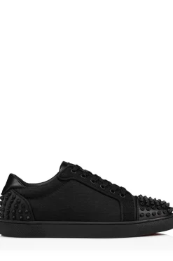 Seavaste 2 Orlato Sneakers