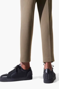 Seavaste 2 Orlato Sneakers