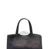 Serena La Petite Bag