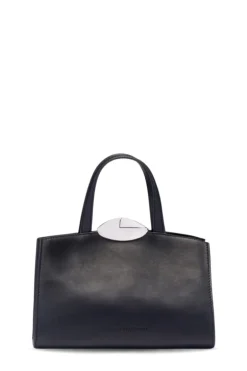 Serena La Petite Bag