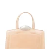 Serena La Petite Bag