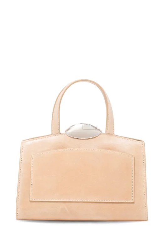 Serena La Petite Bag