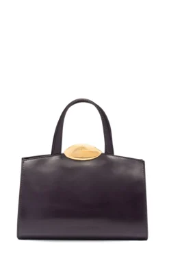 Serena La Petite Bag