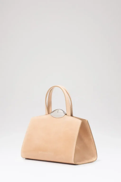 Serena La Petite Bag