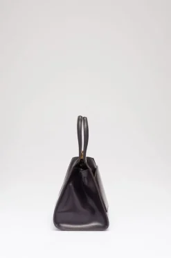 Serena La Petite Bag