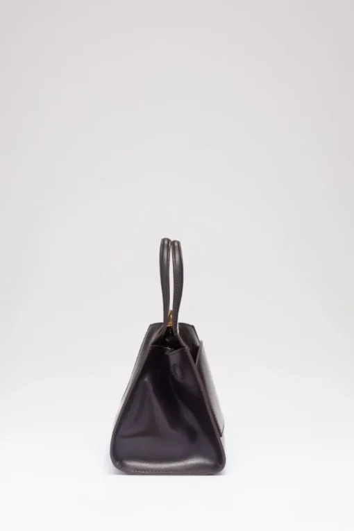 Serena La Petite Bag