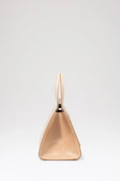 Serena La Petite Bag