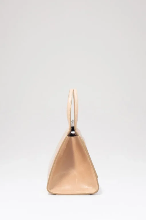 Serena La Petite Bag
