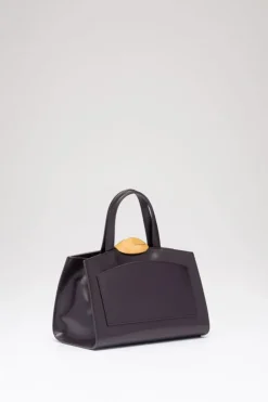 Serena La Petite Bag