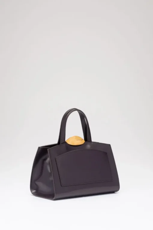 Serena La Petite Bag