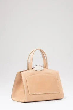 Serena La Petite Bag
