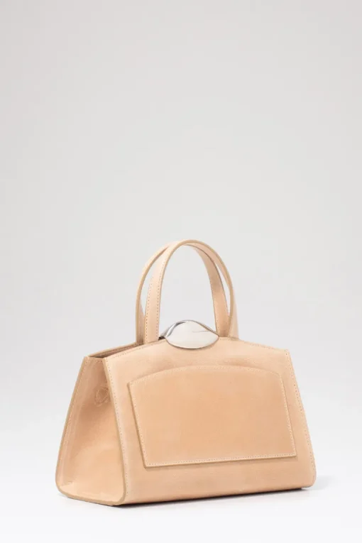 Serena La Petite Bag