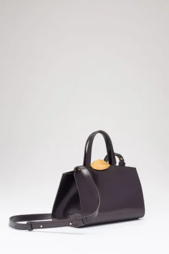 Serena La Petite Bag