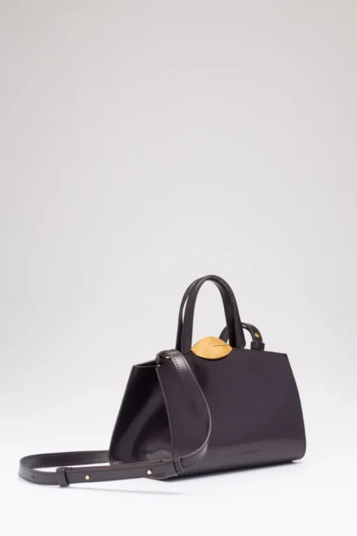 Serena La Petite Bag