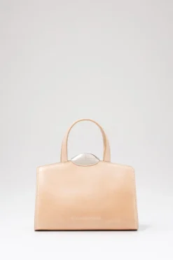 Serena La Petite Bag