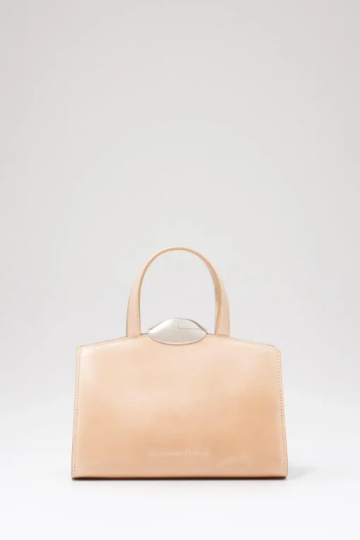 Serena La Petite Bag
