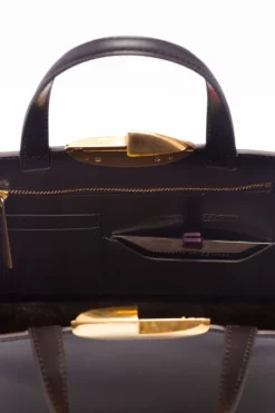 Serena La Petite Bag