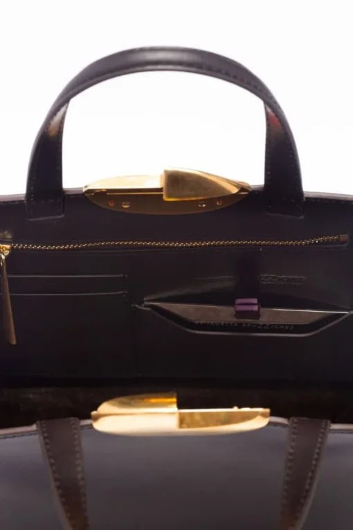 Serena La Petite Bag