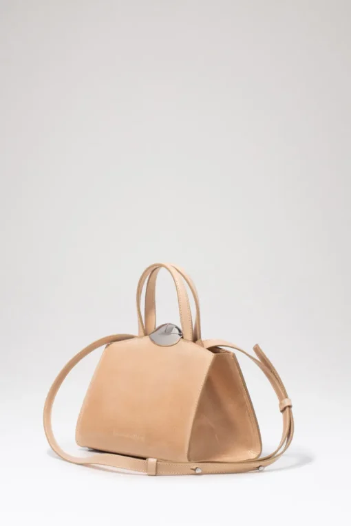 Serena La Petite Bag