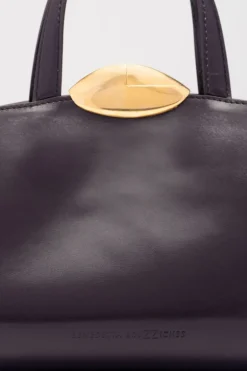Serena La Petite Bag