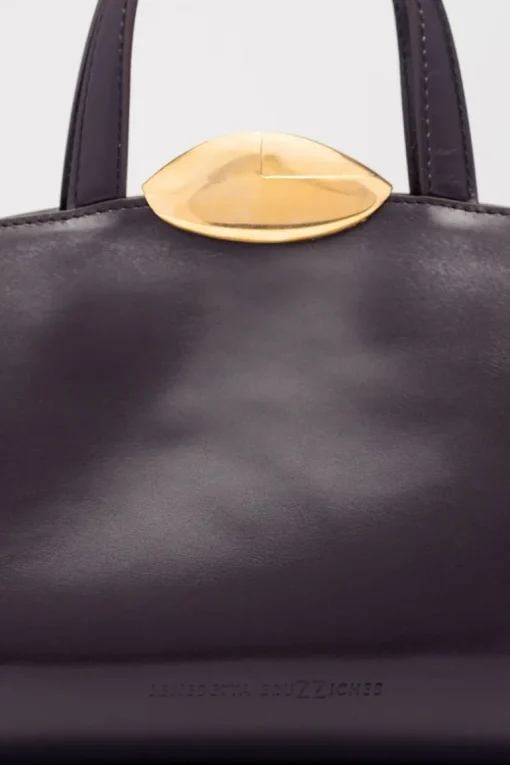 Serena La Petite Bag
