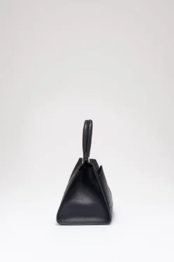 Serena La Petite Bag