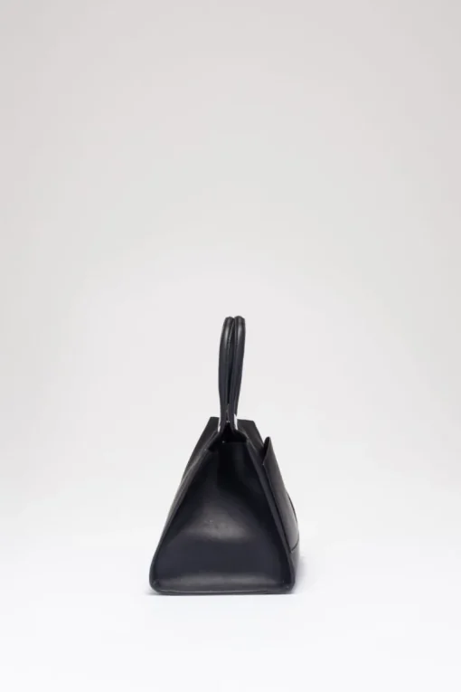 Serena La Petite Bag