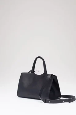 Serena La Petite Bag