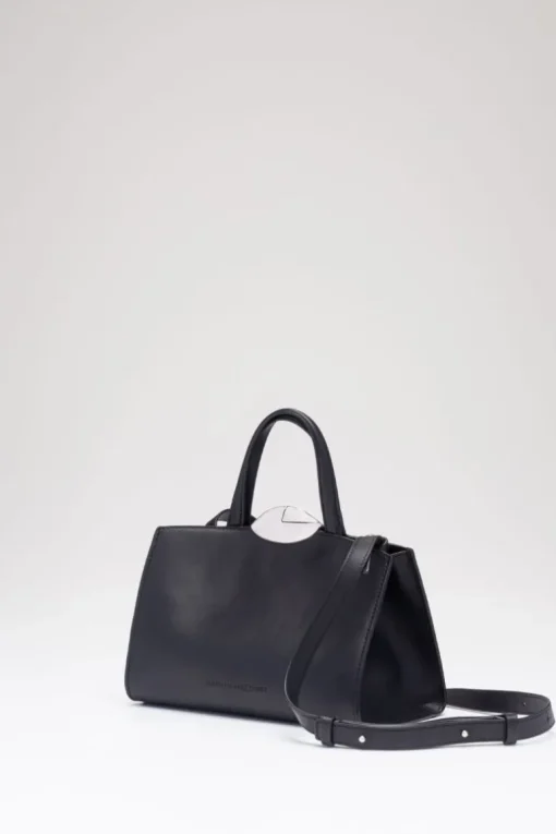 Serena La Petite Bag