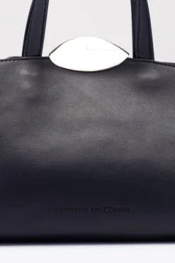 Serena La Petite Bag