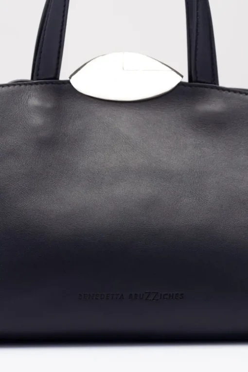 Serena La Petite Bag