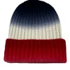 Shaded Cashmere Beanie